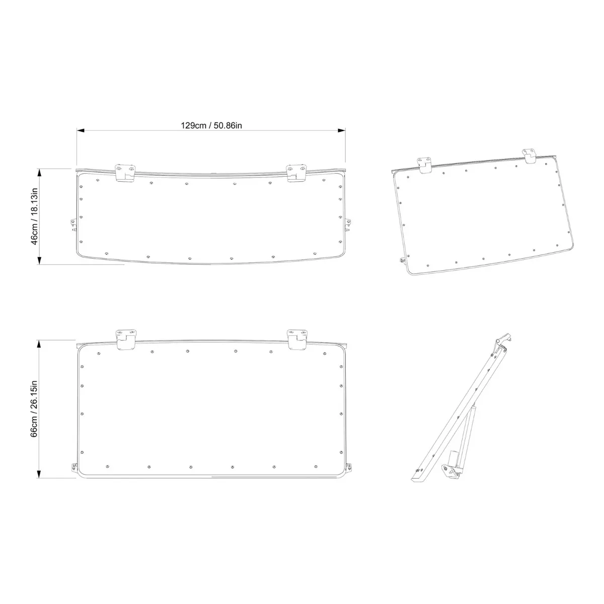 715003885.jpg__wireframe
